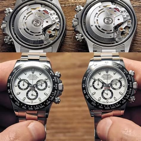 reddit best replica watches|reputable watch clones.